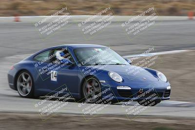 media/Nov-23-2024-Audi Club (Sat) [[15daef888f]]/B Group/Session 3 (Off Ramp)/